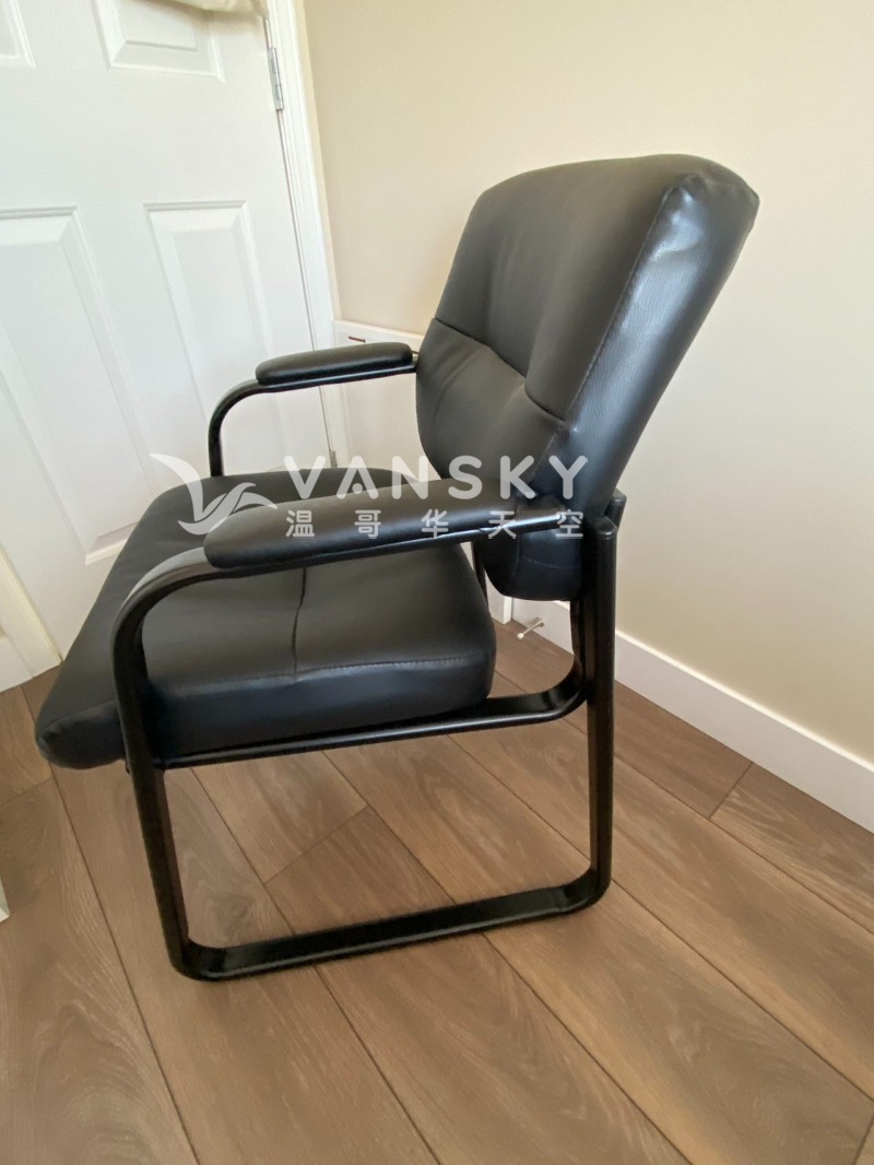 241012093623_Black Color Chair-side.jpg